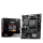 Płyta główna MSI Płyta główna B450M-A PRO MAX II AM4 2DDR4 DVI/HDMI mATX